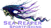 Sea Reaper Fishing Charters